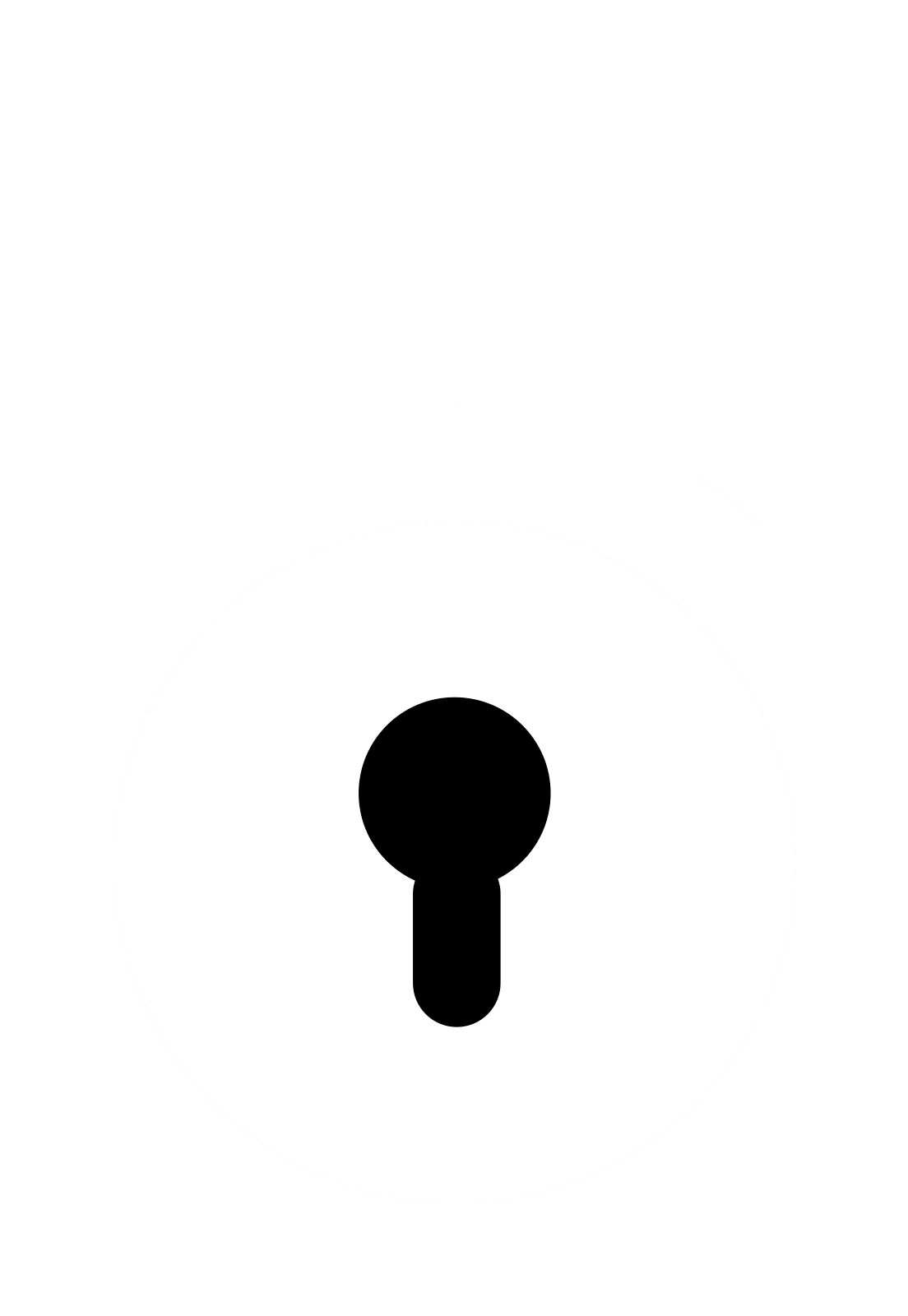 Sailock Logo